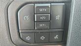 Thumbnail of 2023 Carbonized Gray Metallic Ford F-350