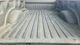 Thumbnail of 2023 Carbonized Gray Metallic Ford F-350