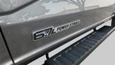 Thumbnail of 2023 Carbonized Gray Metallic Ford F-350