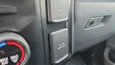 Thumbnail of 2023 Carbonized Gray Metallic Ford F-350