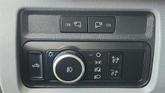 Thumbnail of 2023 Carbonized Gray Metallic Ford F-350