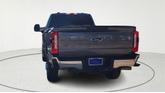 Thumbnail of 2023 Carbonized Gray Metallic Ford F-350