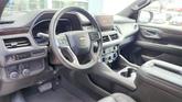Thumbnail of 2023 Dark Ash Metallic Chevrolet Tahoe