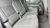 Thumbnail of 2023 Dark Ash Metallic Chevrolet Tahoe