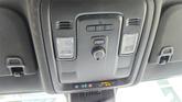 Thumbnail of 2023 Dark Ash Metallic Chevrolet Tahoe