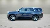 Thumbnail of 2023 Dark Ash Metallic Chevrolet Tahoe