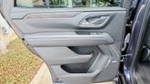 Thumbnail of 2023 Dark Ash Metallic Chevrolet Tahoe