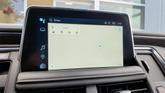 Thumbnail of 2023 Dark Ash Metallic Chevrolet Tahoe