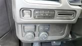 Thumbnail of 2023 Dark Ash Metallic Chevrolet Tahoe