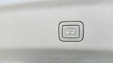 Thumbnail of 2023 Dark Ash Metallic Chevrolet Tahoe