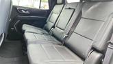Thumbnail of 2023 Dark Ash Metallic Chevrolet Tahoe