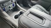 Thumbnail of 2023 Dark Ash Metallic Chevrolet Tahoe