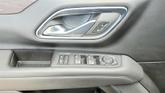 Thumbnail of 2023 Dark Ash Metallic Chevrolet Tahoe