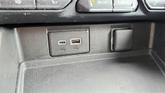 Thumbnail of 2023 Dark Ash Metallic Chevrolet Tahoe