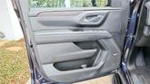 Thumbnail of 2023 Dark Ash Metallic Chevrolet Tahoe