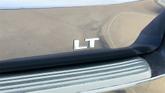 Thumbnail of 2023 Dark Ash Metallic Chevrolet Tahoe