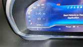 Thumbnail of 2023 Dark Ash Metallic Chevrolet Tahoe