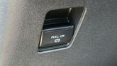 Thumbnail of 2025 Ruby Red Metallic Ford Bronco