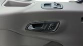 Thumbnail of 2025 Ingot Silver Metallic Ford Transit-350