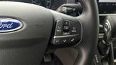 Thumbnail of 2025 Ingot Silver Metallic Ford Transit-350