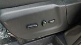 Thumbnail of 2025 Ingot Silver Metallic Ford Transit-350