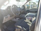 Thumbnail of 2020 Abyss Gray Metallic Ford F-150
