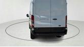 Thumbnail of 2025 Oxford White Ford Transit-250