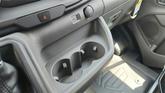 Thumbnail of 2025 Oxford White Ford Transit-250