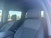 Thumbnail of 2024 Rapid Red Metallic Tinted Clearcoat Ford F-350