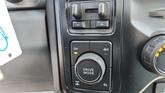Thumbnail of 2025 Oxford White Ford F-250