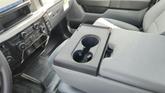 Thumbnail of 2025 Oxford White Ford F-250