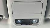 Thumbnail of 2025 Oxford White Ford F-250