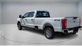 Thumbnail of 2025 Oxford White Ford F-250
