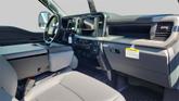 Thumbnail of 2025 Oxford White Ford F-250
