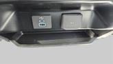 Thumbnail of 2025 Oxford White Ford F-250