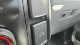 Thumbnail of 2025 Oxford White Ford F-250
