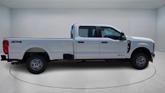 Thumbnail of 2025 Oxford White Ford F-250