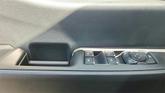 Thumbnail of 2025 Oxford White Ford F-250