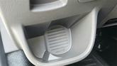 Thumbnail of 2025 Oxford White Ford Transit-350