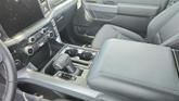 Thumbnail of 2025 Antimatter Blue Metallic Ford F-150