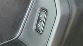 Thumbnail of 2025 Antimatter Blue Metallic Ford F-150
