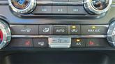 Thumbnail of 2025 Carbonized Gray Metallic Ford F-150