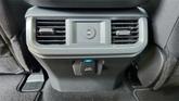 Thumbnail of 2025 Carbonized Gray Metallic Ford F-150