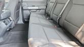 Thumbnail of 2025 Carbonized Gray Metallic Ford F-150