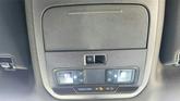 Thumbnail of 2025 Carbonized Gray Metallic Ford F-150