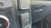 Thumbnail of 2025 Carbonized Gray Metallic Ford F-150