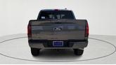 Thumbnail of 2025 Carbonized Gray Metallic Ford F-150