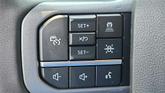 Thumbnail of 2025 Carbonized Gray Metallic Ford F-150