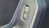 Thumbnail of 2025 Carbonized Gray Metallic Ford F-150