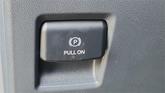 Thumbnail of 2025 Carbonized Gray Metallic Ford F-150